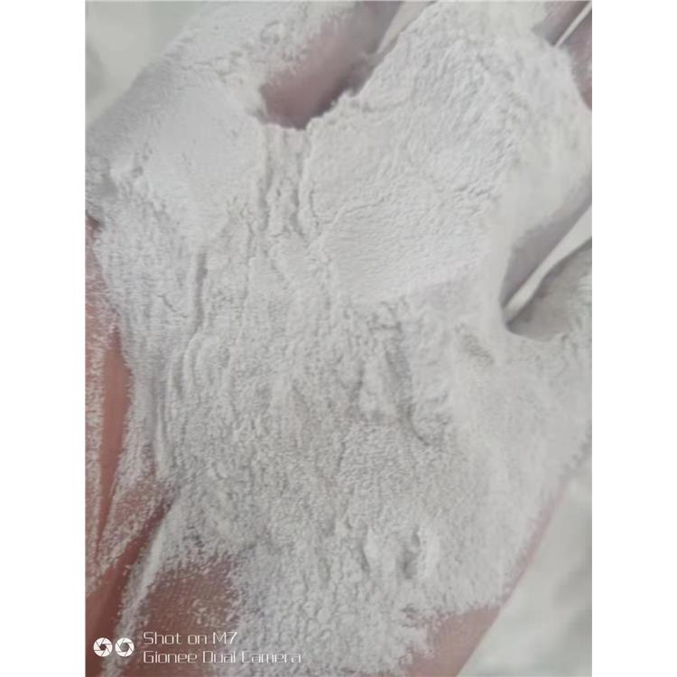 喀什水处理用氧化镁储存注意事项